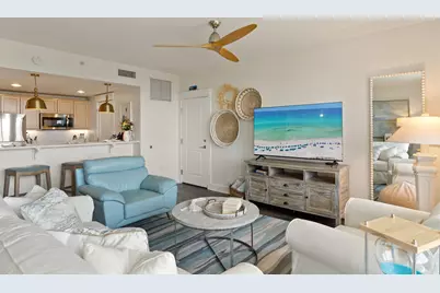 9500 N Grand Sandestin Boulevard #UNIT 2416/2418, Miramar Beach, FL 32550 - Photo 3