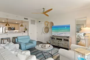 9500 Grand Sandestin Blvd, Miramar Beach, FL 32550 - Photo 3