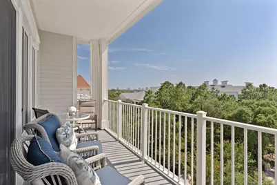 9500 N Grand Sandestin Boulevard #UNIT 2416/2418, Miramar Beach, FL 32550 - Photo 55