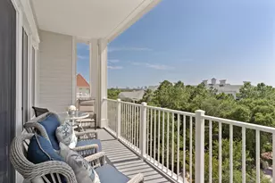 9500 Grand Sandestin Blvd, Miramar Beach, FL 32550 - Photo 55