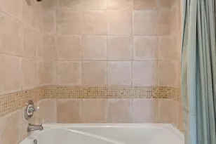 9500 Grand Sandestin Blvd, Miramar Beach, FL 32550 - Photo 33