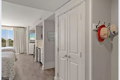 9500 N Grand Sandestin Boulevard #UNIT 2416/2418, Miramar Beach, FL 32550 - Photo 37