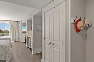 9500 Grand Sandestin Blvd, Miramar Beach, FL 32550 - Photo 37