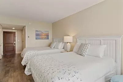 9500 N Grand Sandestin Boulevard #UNIT 2416/2418, Miramar Beach, FL 32550 - Photo 47