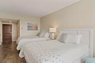 9500 Grand Sandestin Blvd, Miramar Beach, FL 32550 - Photo 47