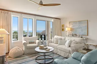 9500 N Grand Sandestin Blvd, Miramar Beach, FL 32550 - Photo 1