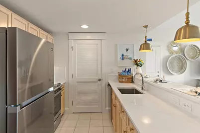 9500 N Grand Sandestin Boulevard #UNIT 2416/2418, Miramar Beach, FL 32550 - Photo 15