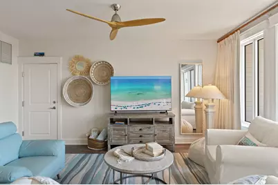 9500 N Grand Sandestin Boulevard #UNIT 2416/2418, Miramar Beach, FL 32550 - Photo 9