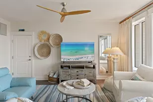 9500 Grand Sandestin Blvd, Miramar Beach, FL 32550 - Photo 9