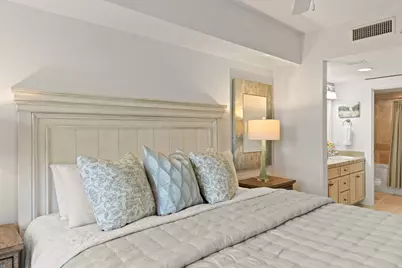 9500 N Grand Sandestin Boulevard #UNIT 2416/2418, Miramar Beach, FL 32550 - Photo 29