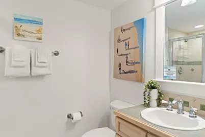 9500 N Grand Sandestin Boulevard #UNIT 2416/2418, Miramar Beach, FL 32550 - Photo 21