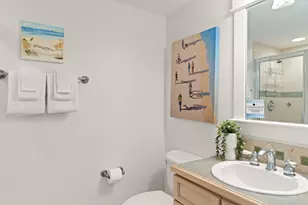 9500 Grand Sandestin Blvd, Miramar Beach, FL 32550 - Photo 21