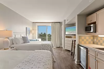 9500 N Grand Sandestin Boulevard #UNIT 2416/2418, Miramar Beach, FL 32550 - Photo 39