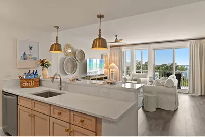 9500 N Grand Sandestin Boulevard #UNIT 2416/2418, Miramar Beach, FL 32550 - Photo 11