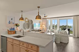 9500 Grand Sandestin Blvd, Miramar Beach, FL 32550 - Photo 11