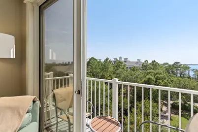 9500 N Grand Sandestin Boulevard #UNIT 2416/2418, Miramar Beach, FL 32550 - Photo 51