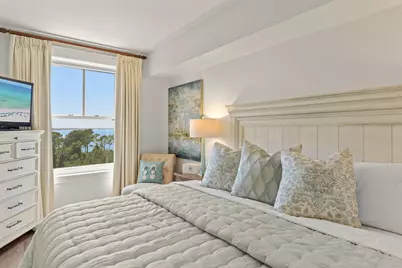 9500 N Grand Sandestin Boulevard #UNIT 2416/2418, Miramar Beach, FL 32550 - Photo 25