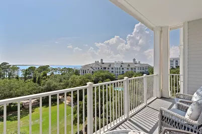 9500 N Grand Sandestin Boulevard #UNIT 2416/2418, Miramar Beach, FL 32550 - Photo 59