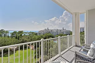 9500 Grand Sandestin Blvd, Miramar Beach, FL 32550 - Photo 59