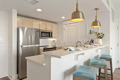9500 N Grand Sandestin Boulevard #UNIT 2416/2418, Miramar Beach, FL 32550 - Photo 13