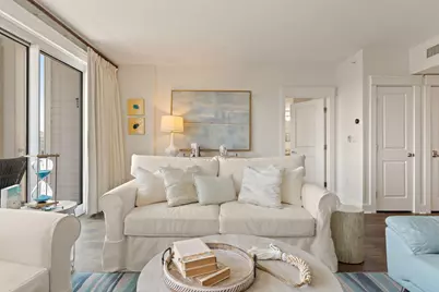9500 N Grand Sandestin Boulevard #UNIT 2416/2418, Miramar Beach, FL 32550 - Photo 5