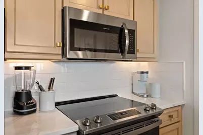 9500 N Grand Sandestin Boulevard #UNIT 2416/2418, Miramar Beach, FL 32550 - Photo 17