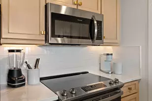 9500 Grand Sandestin Blvd, Miramar Beach, FL 32550 - Photo 17