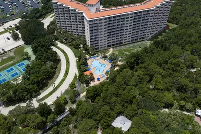 515 Tops'l Beach Boulevard # 103, Miramar Beach, FL 32550 - Photo 37