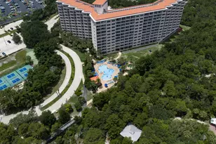 515 Tops'l Beach Blvd, Miramar Beach, FL 32550 - Photo 37