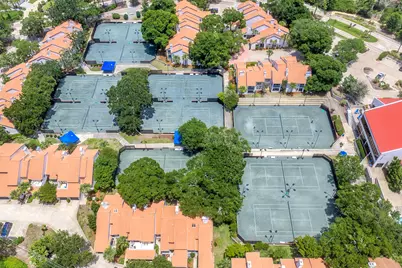 515 Tops'l Beach Boulevard # 103, Miramar Beach, FL 32550 - Photo 31