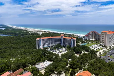 515 Tops'l Beach Boulevard # 103, Miramar Beach, FL 32550 - Photo 33