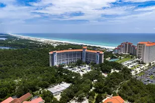 515 Tops'l Beach Blvd, Miramar Beach, FL 32550 - Photo 33