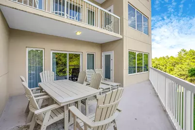 515 Tops'l Beach Boulevard # 103, Miramar Beach, FL 32550 - Photo 25