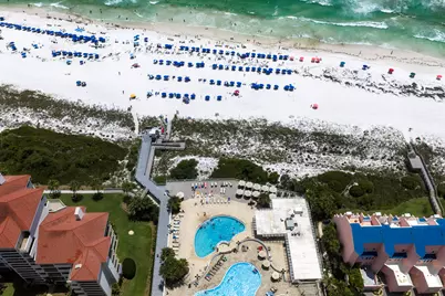 515 Tops'l Beach Boulevard # 103, Miramar Beach, FL 32550 - Photo 39