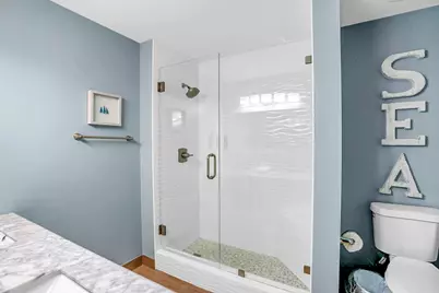 515 Tops'l Beach Boulevard # 103, Miramar Beach, FL 32550 - Photo 15