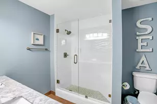 515 Tops'l Beach Blvd, Miramar Beach, FL 32550 - Photo 15