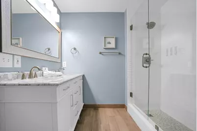 515 Tops'l Beach Boulevard # 103, Miramar Beach, FL 32550 - Photo 17