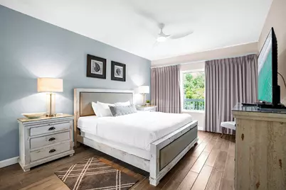 515 Tops'l Beach Boulevard # 103, Miramar Beach, FL 32550 - Photo 13