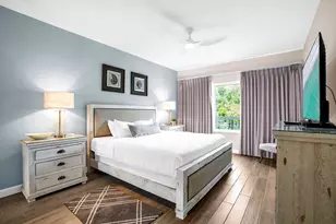 515 Tops'l Beach Blvd, Miramar Beach, FL 32550 - Photo 13
