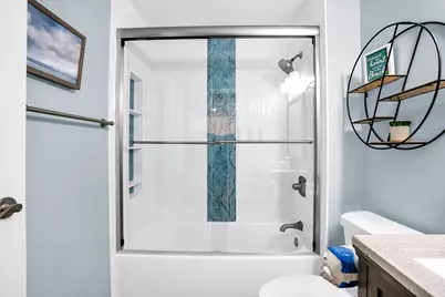 515 Tops'l Beach Boulevard # 103, Miramar Beach, FL 32550 - Photo 23