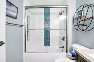 515 Tops'l Beach Blvd, Miramar Beach, FL 32550 - Photo 23