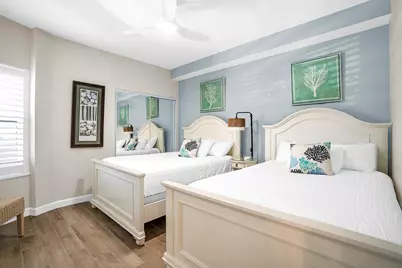 515 Tops'l Beach Boulevard # 103, Miramar Beach, FL 32550 - Photo 19