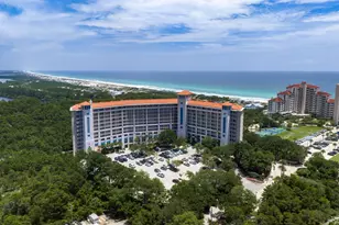 515 Tops'l Beach Blvd, Miramar Beach, FL 32550 - Photo 1