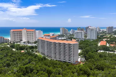 515 Tops'l Beach Boulevard # 103, Miramar Beach, FL 32550 - Photo 35