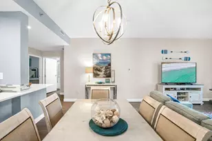 515 Tops'l Beach Blvd, Miramar Beach, FL 32550 - Photo 11