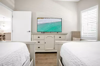 515 Tops'l Beach Boulevard # 103, Miramar Beach, FL 32550 - Photo 21