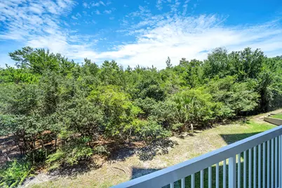 515 Tops'l Beach Boulevard # 103, Miramar Beach, FL 32550 - Photo 27
