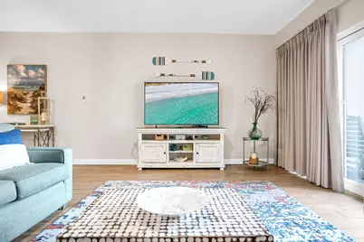 515 Tops'l Beach Boulevard # 103, Miramar Beach, FL 32550 - Photo 9