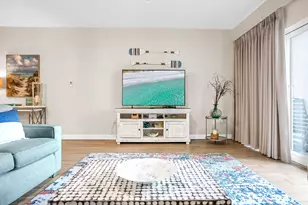 515 Tops'l Beach Blvd, Miramar Beach, FL 32550 - Photo 9