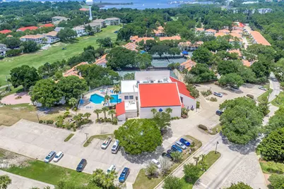515 Tops'l Beach Boulevard # 103, Miramar Beach, FL 32550 - Photo 29